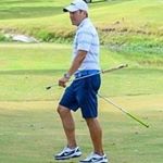 Profile Photo of Robert Rodriguez (@rrodgolf) on Instagram