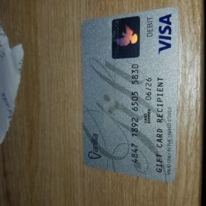 Profile Picture of Nick Caswell (@NickCaswell8) on Twitter