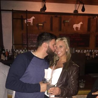 Profile Picture of Amber Lynn Acord (@ambercrombiex) on Facebook