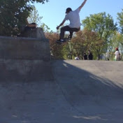 Profile Picture of Matthew Klassen (@ilikedickbitch) on Youtube