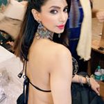 pallavi debnath - Instagram Profile Picture of pallavi debnath (@pallavi_67_debnath) on Instagram