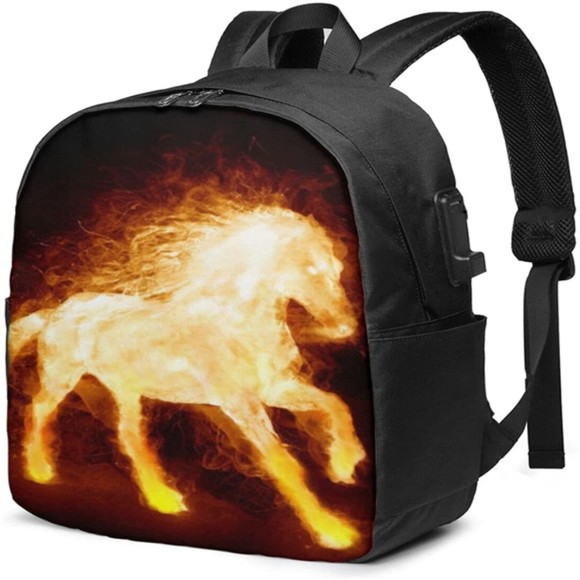 Profile Picture of Lowe Wendell (@hldtncjenix599) on Poshmark