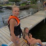 Addi - Instagram Profile Picture of Addi (@addison._.anderson) on Instagram