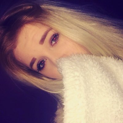 Profile Picture of Jade Clements (@Jadeclements15) on Twitter