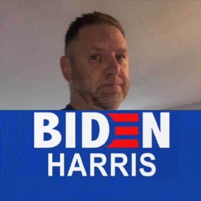 Profile Picture of Dr. Richard Bales (@DrRichardBales) on Twitter