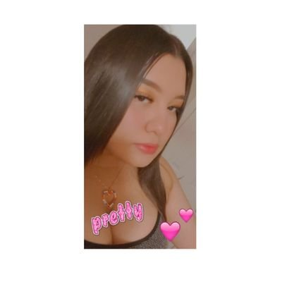 Profile Picture of Iris Lazo (@IrisLazo12) on Twitter