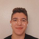 Profile Picture of Christopher McGrath (@chris_mcgrath3) on Instagram