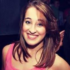Profile Picture of Anna Dolce (@AnnaDolce88) on Twitter