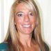 Profile Picture of Kathy KingSaladin (@kathy.king.12382) on Facebook