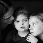 Profile Picture of Lori Vincent Compton (@lori.v.compton) on Instagram