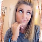 Profile Picture of Michele Evans Sorrell (@cshell88) on Instagram