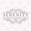 Profile Picture of Tracyosborne (@@serenitybeautyboutique) on Tiktok