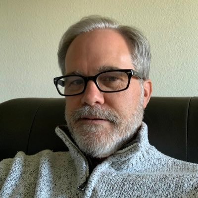 Profile Picture of Darin Grant (@DarinGrant9) on Twitter