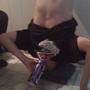 Profile Picture of Pablo Zarate (@arvinman123) on Myspace