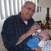 Profile Picture of Joseph Filippone (@joseph.filippone.12) on Facebook