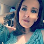 Profile Picture of Debbie Kraman (@scullylmao) on Instagram