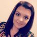 Profile Picture of Corrin O Brien (@corrin.brien) on Facebook