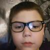 Profile Picture of Nicholas Wise (@nicholaswise) on Tiktok