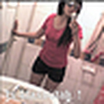 Profile Picture of claudia chavez (@laa.klaxdiitah!) on Flickr