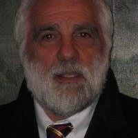 Profile Picture of Maurizio Bartolini (@maurizio.bartolini.7) on Facebook