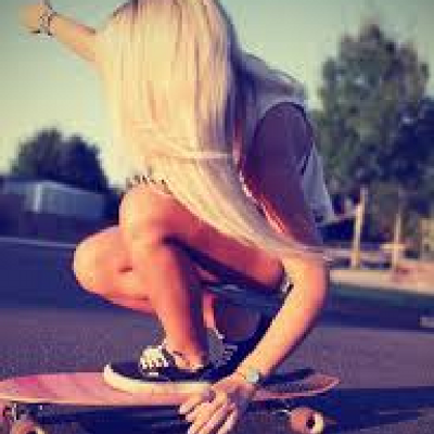 Profile Picture of Kelso Wingate (@KelsoPaige) on Twitter