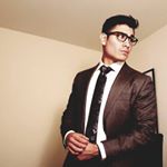 Profile Picture of Michael Resendez (@anthonyy.resendez) on Instagram