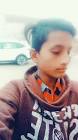 Profile Picture of   Asad Butt (@asadbutt688)... (@asadbutt688) on Tiktok