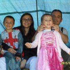 celine - Tiktok Profile Picture of celine (@clineforestier) on Tiktok