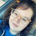 Profile Picture of Coti Paxton Campbell (@coti.campbell) on Facebook