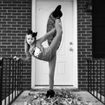 Profile Picture of Aubree Moore (@aubree_moore06) on Instagram