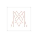 Profile Picture of Madeline Victoria Interiors (@mvictoriainteriors) on Instagram