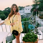 Profile Picture of AG (@alexagault) on Instagram