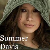 Summer Scott - Youtube Profile Picture of Summer Scott (@summerscott6738) on Youtube