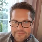 Profile Picture of André Färnström (@andre.farnstrom) on Facebook