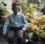 Profile Picture of Dinar Rosita Junior (@dinar.r.junior) on Facebook