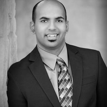 Profile Picture of Sanjay Suckoo (@sanjaysuckoo) on Twitter