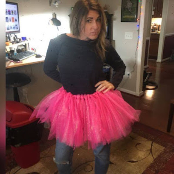 Profile Picture of Kerrie Wilder (@kerriewilder) on Poshmark