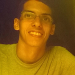 Profile Picture of Igor Hernandez (@digaigor) on Flickr