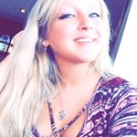 Profile Picture of Ariel Freya McDorman (@mcdormanariel) on Instagram