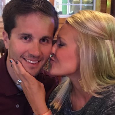 David Dallas - Twitter Profile Picture of David Dallas (@DavidD0813) on Twitter