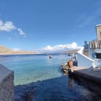 Profile Picture of Patrick Girault (@Patrick-Girault) on Facebook