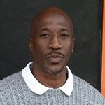 Profile Picture of Byron Proctor (@bunny_proctor) on Instagram