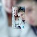 Profile Picture of Peter Curr (@peter.curr) on Facebook