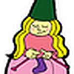 Profile Picture of Gnomegarden (@gnomegarden) on Flickr