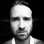Profile Picture of Kevin Kimman (@kevinkimman) on Instagram