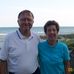 Profile Picture of Barbara Carroll Blalock (@barbara.c.blalock) on Facebook