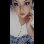 Profile Picture of   Versace.drea... (@supernova_drea) on Tiktok