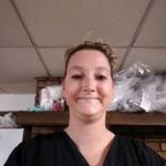 Profile Picture of Brandy Lynn Pellick (@brandy.mace.75) on Instagram