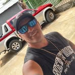 Profile Picture of Ignacio Sánchez Hidalgo (@ignacio.sanchez.hidalgo.2025) on Facebook