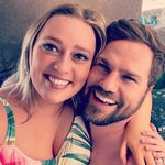 Profile Picture of Emily Margaret Doty (@emilmargdo) on Instagram